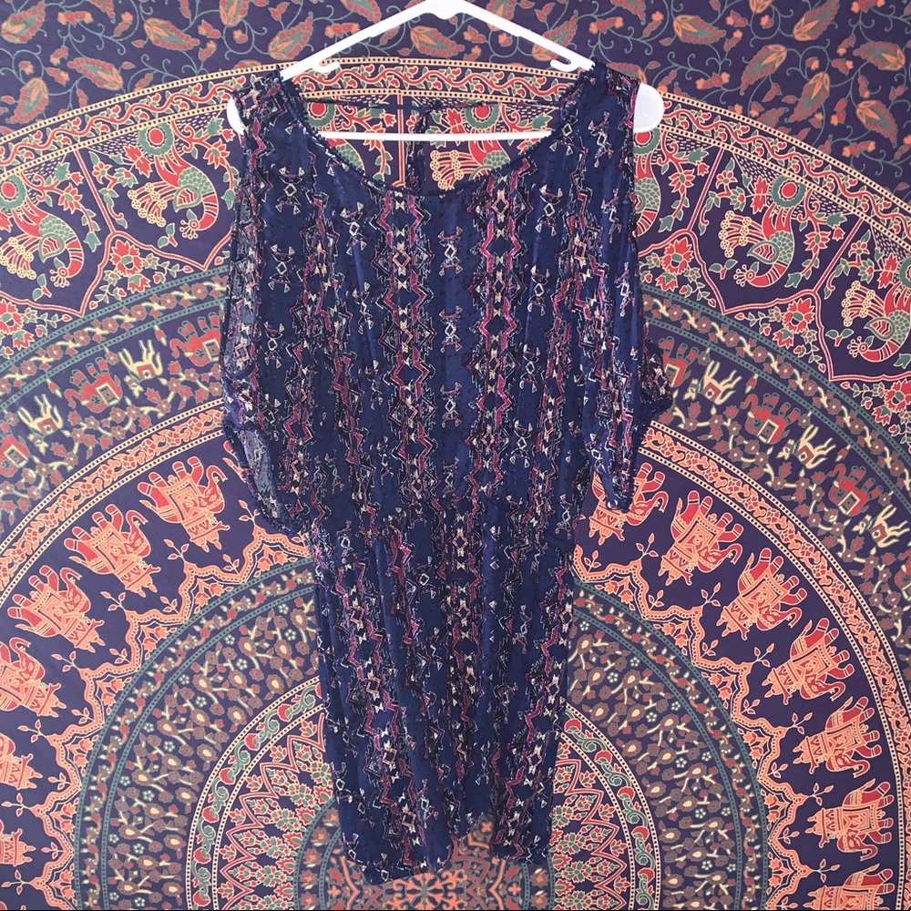 romper